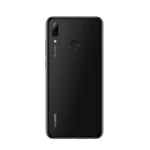 Смартфон Huawei POT-LX1 P Smart 2019 , Black
