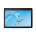 Планшет Lenovo TB-X104F 10'' ZA470007RU