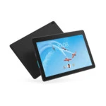 Планшет Lenovo TB-X104F 10'' ZA470007RU