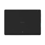 Планшет Lenovo TB-X104F 10'' ZA470007RU