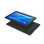 Планшет Lenovo TB-X104F 10'' ZA470007RU