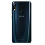 Смартфон Asus ZB631KL ZenFone MAX PRO M2 - Blue 90AX01B2-M00050
