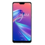 Смартфон Asus ZB631KL ZenFone MAX PRO M2 - Blue 90AX01B2-M00050