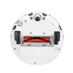 Аксессуары для смартфона Xiaomi MiJia Roborock Vacuum Cleaner 2 S502-00/FN80222/S502-02