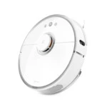 Аксессуары для смартфона Xiaomi MiJia Roborock Vacuum Cleaner 2 S502-00/FN80222/S502-02
