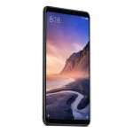 Смартфон Xiaomi Mi Max 3 64 Gb Black MIMAX3BK64GB