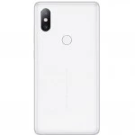Смартфон Xiaomi MI Mix 2S 64 Gb White MIMIX2SWH64