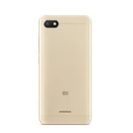 Смартфон Xiaomi redmi 6A redmi 6A 2+16G EU gold