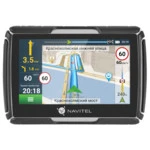 Аксессуары для смартфона Navitel G550 Moto
