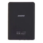 Digma E63S  6" - Dark Grey E63SDG