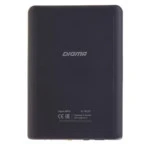 Digma S683G 6" E-ink
