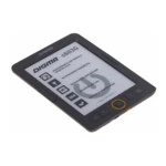 Digma S683G 6" E-ink