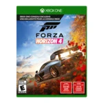 Аксессуары для смартфона Microsoft Xbox One S 234-00562