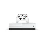 Аксессуары для смартфона Microsoft Xbox One S 234-00948