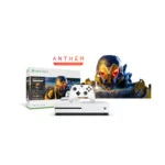 Аксессуары для смартфона Microsoft Xbox One S 234-00948