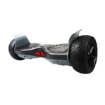 Cactus CS-GYROCYCLE AR BK 8.5" - Black CS-GYROCYCLE_AR_BK