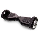 Cactus CS-GYROCYCLE TR2 BK 6.5" - Black CS-GYROCYCLE_TR2_BK