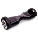 Cactus CS-GYROCYCLE TR2 BK 6.5" - Black CS-GYROCYCLE_TR2_BK