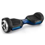 Cactus Track 2.0 CS-GYROCYCLE_TR2_BL