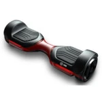 Cactus CS-GYROCYCLE TR2b RD 6.5" - Red CS-GYROCYCLE_TR2_RD
