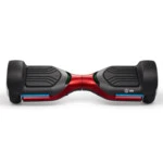 Cactus CS-GYROCYCLE TR2b RD 6.5" - Red CS-GYROCYCLE_TR2_RD