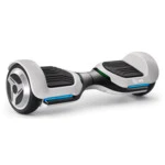 Cactus CS-GYROCYCLE TR2 WT 6.5" - White CS-GYROCYCLE_TR2_WT