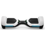 Cactus CS-GYROCYCLE TR2 WT 6.5" - White CS-GYROCYCLE_TR2_WT