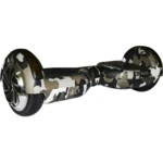 Digma TA-65 TA-65-CF5