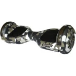 Digma TA-65 TA-65-CF5