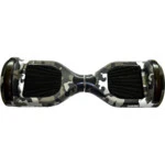 Digma TA-65 TA-65-CF5