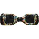 Digma TA-65 TA-65-SD