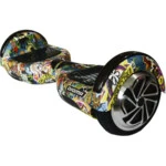 Digma TA-65 TA-65-SD