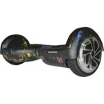 Digma TA-65 TA-65-SY