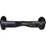 Digma TA-65 TA-65-SY