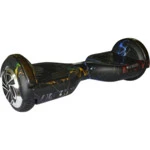 Digma TA-65 TA-65-SY