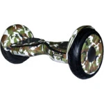 Digma TB-105 TB-105-CFG