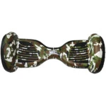 Digma TB-105 TB-105-CFG