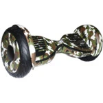 Digma TB-105 TB-105-CFG