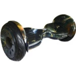 Digma TB-105 TB-105-SW