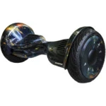 Digma TB-105 TB-105-SW