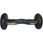 Digma TB-105 TB-105-SW