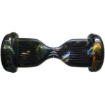 Digma TB-105 TB-105-SW