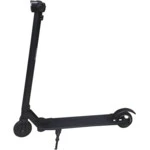 Digma HF5.5-6 HF5.5-6-BK