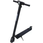 Digma HF5.5-6 HF5.5-6-BK