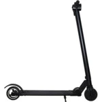 Digma HF5.5-6 HF5.5-6-BK