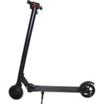 Digma HF6.5-6 HF6.5-6-BK