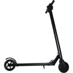 Digma HF6.5-6 HF6.5-6-BK