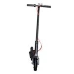 Digma HF8.5-8-ST 7500mAh - Gray HF8.5-8-ST-GY