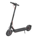 Digma HF8.5-8-ST 7500mAh - Gray HF8.5-8-ST-GY