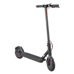 Digma HF8.5-8-ST 7500mAh - Gray HF8.5-8-ST-GY